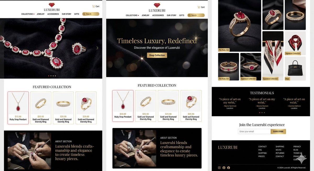 Ilyass Jabbari tweet media