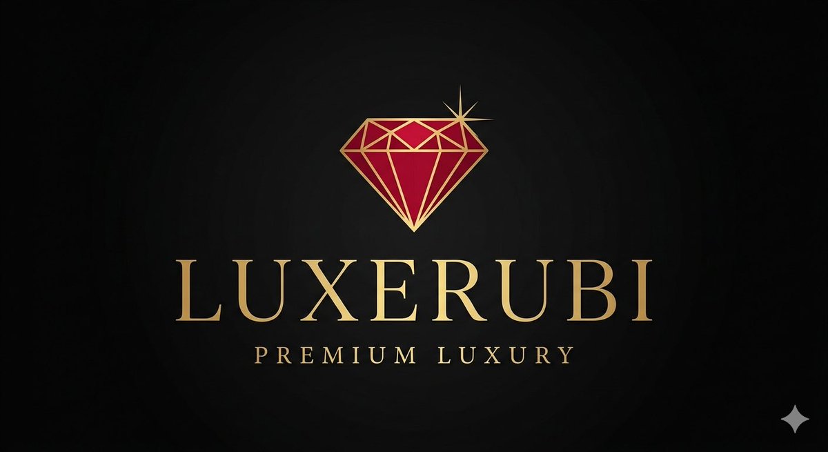 Ilyass Jabbari tweet media