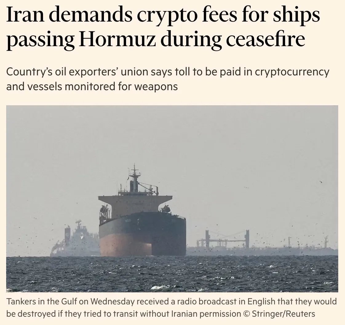 “paula” tweet media