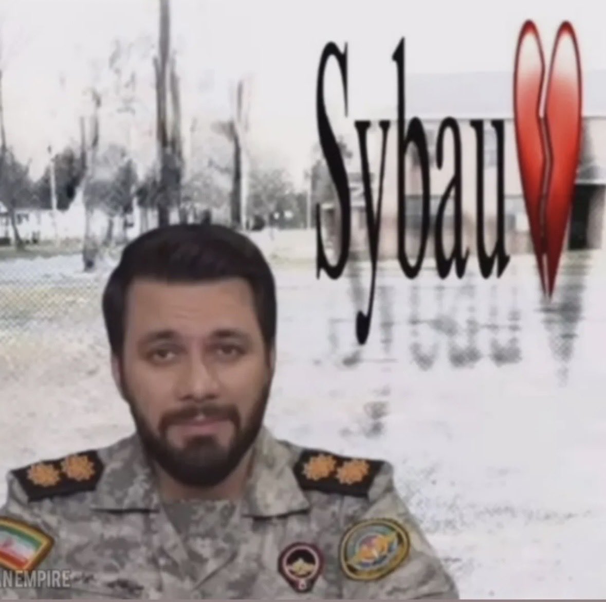 🍯 (@saalhis) on Twitter photo 