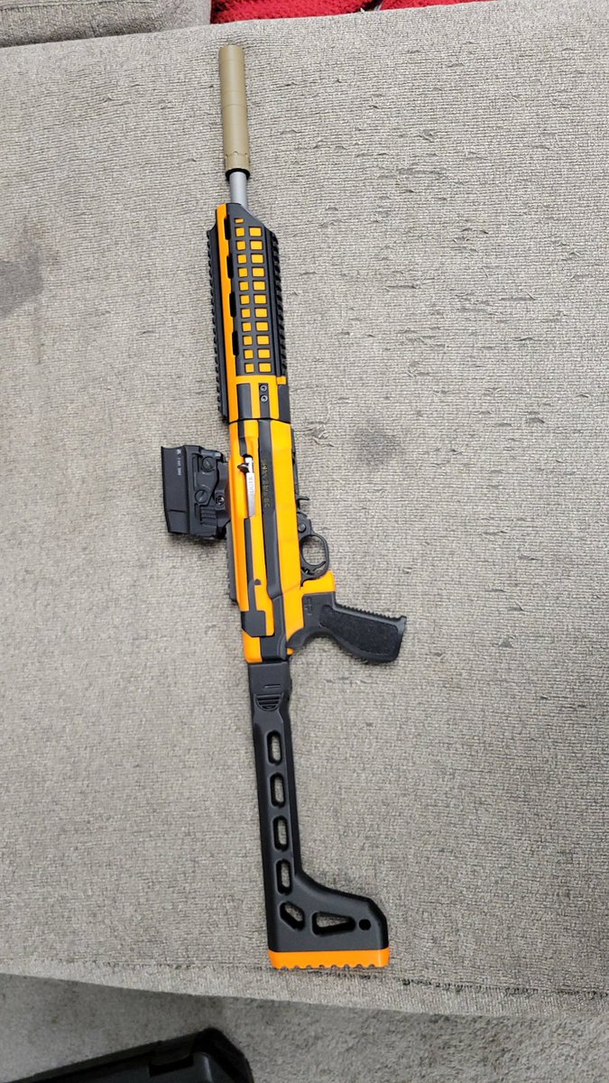 Updog308 tweet media