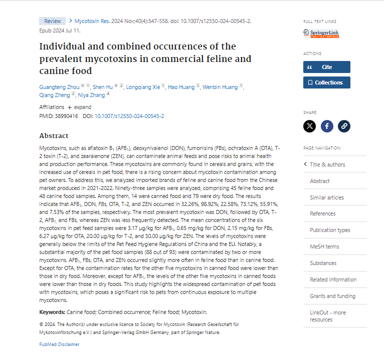 RAW EGG NATIONALIST tweet media