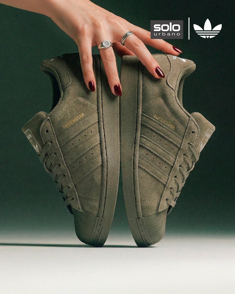 Sneakers 👟 tweet media