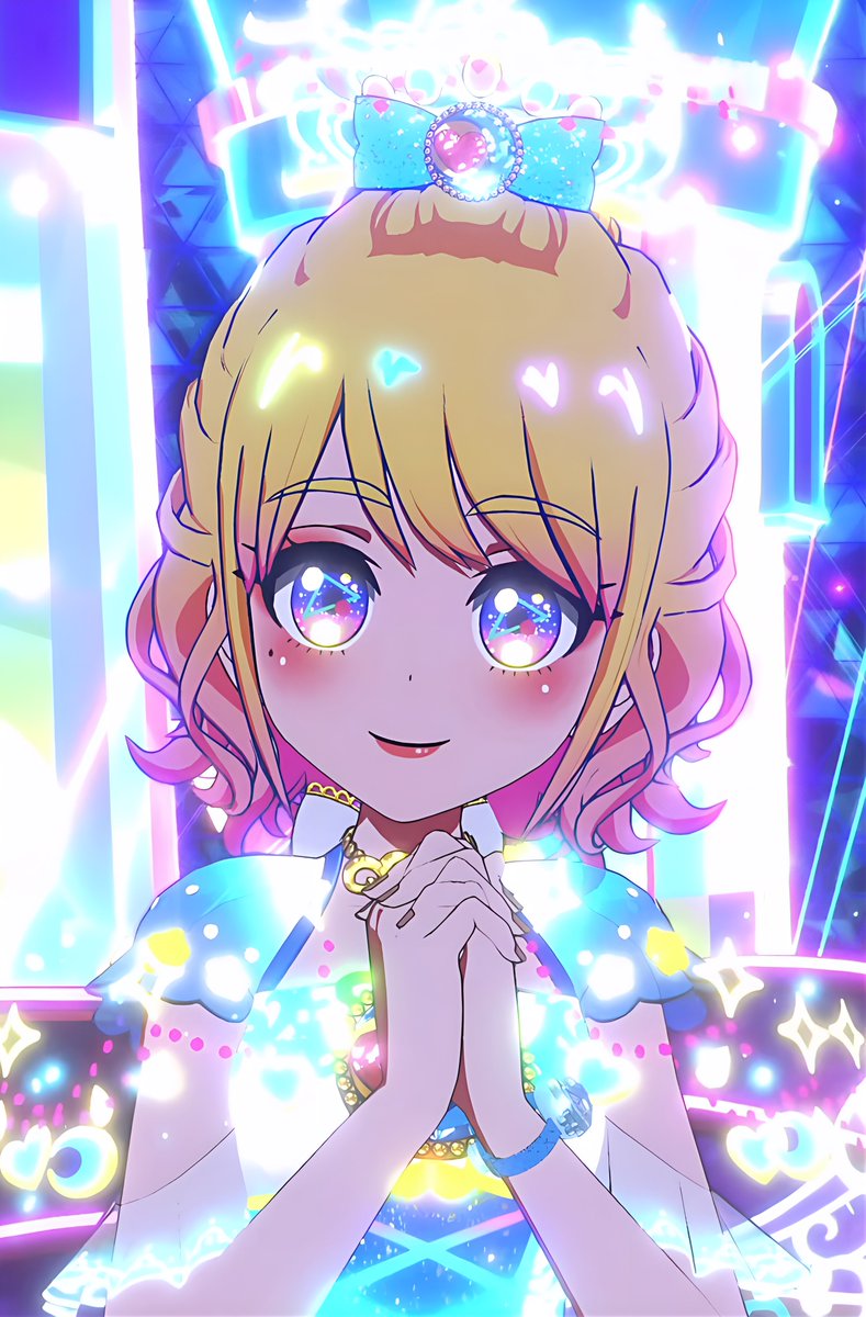 おはよ🔆