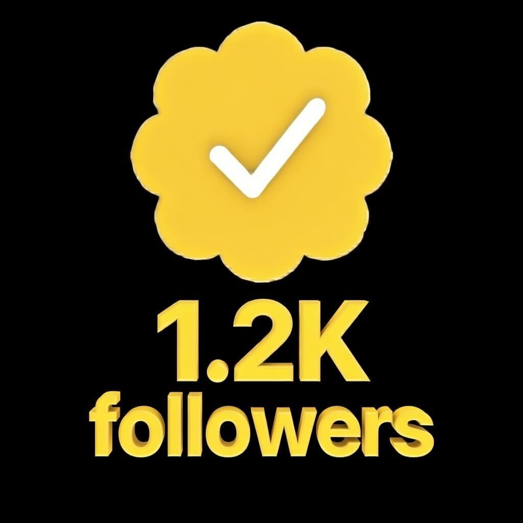 Club Moms tweet media