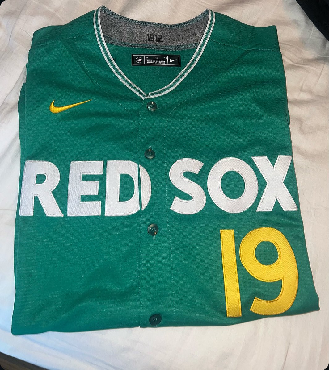 Amar Miletić tweet media