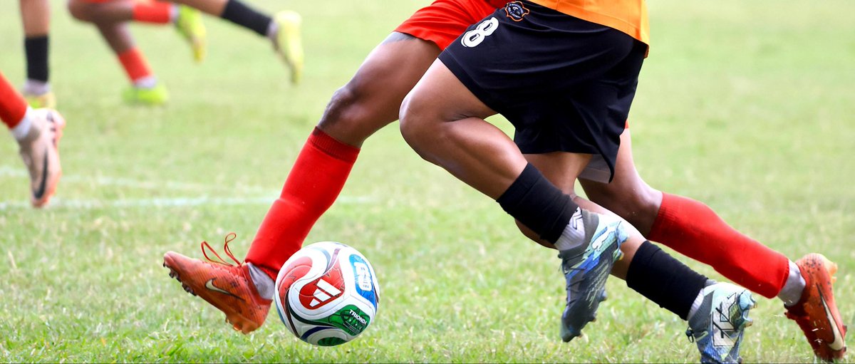 INDES El Salvador tweet media