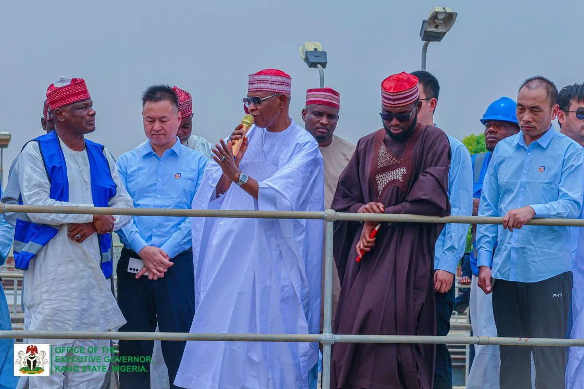 KanoFirst Media tweet media