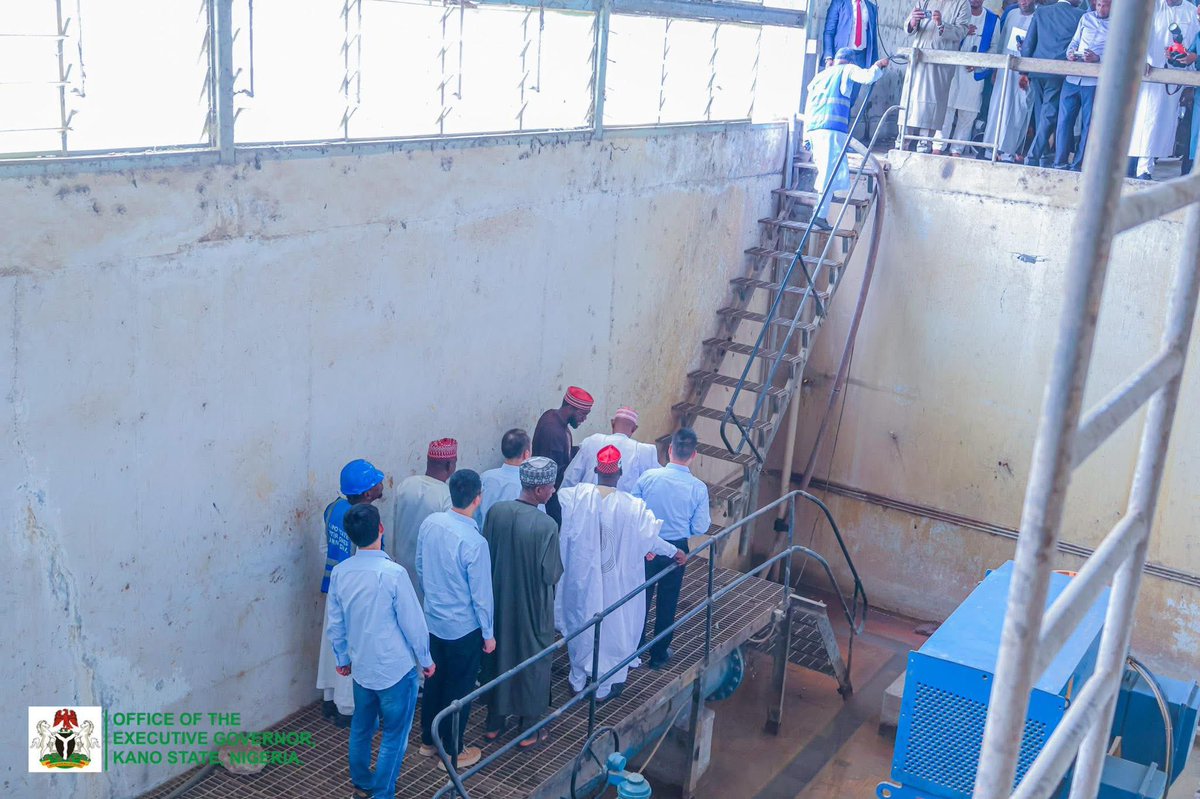 KanoFirst Media tweet media