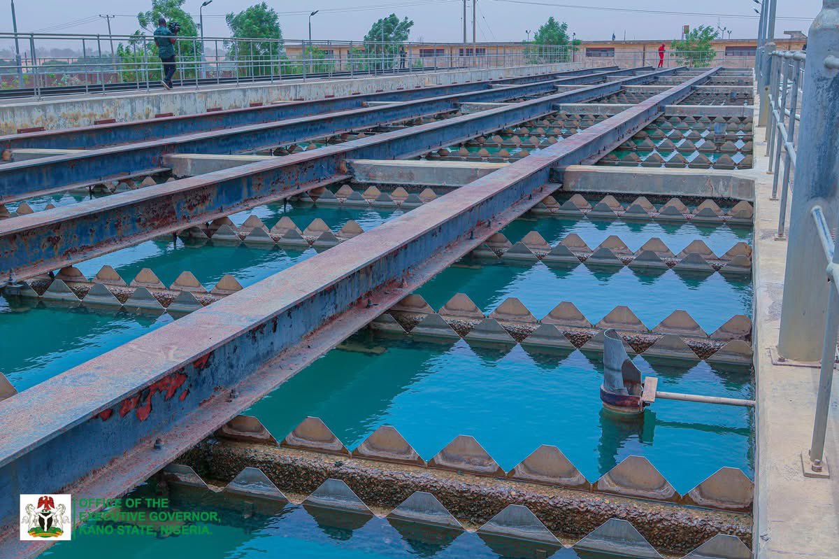 KanoFirst Media tweet media