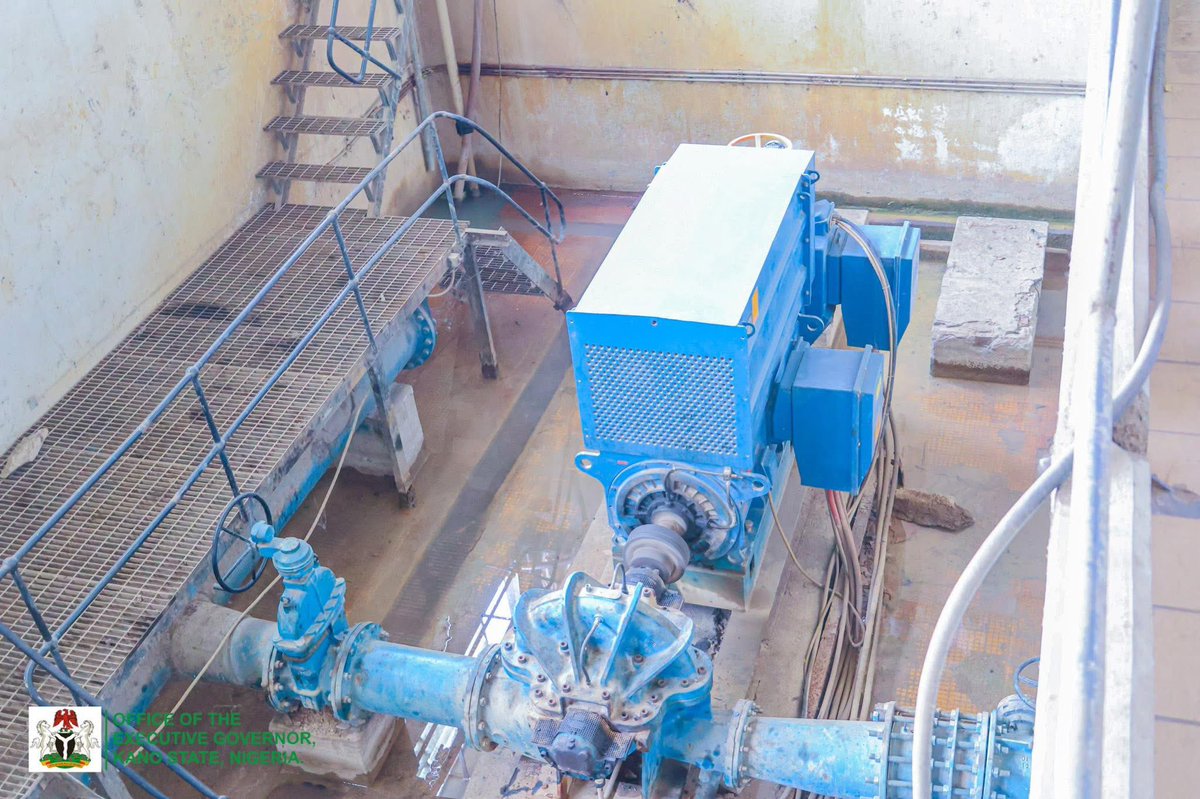 KanoFirst Media tweet media