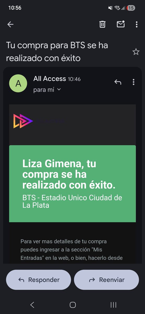 𝓛𝓲𝔃𝓪 🪽 tweet media