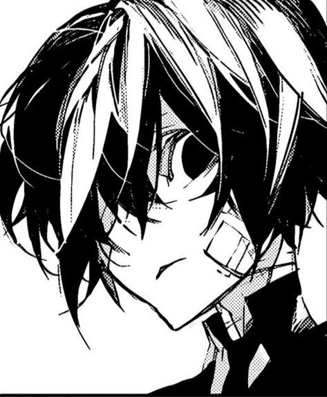 15!Chuu of shtwt tweet media