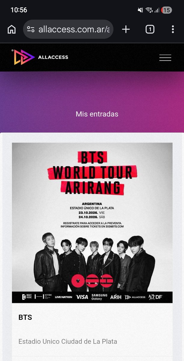 𝓛𝓲𝔃𝓪 🪽 tweet media