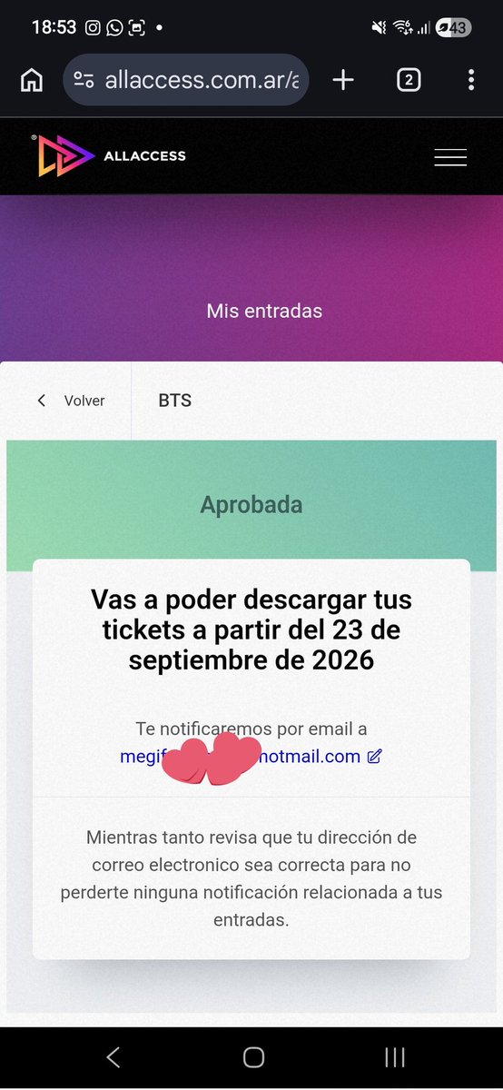 𝓛𝓲𝔃𝓪 🪽 tweet media