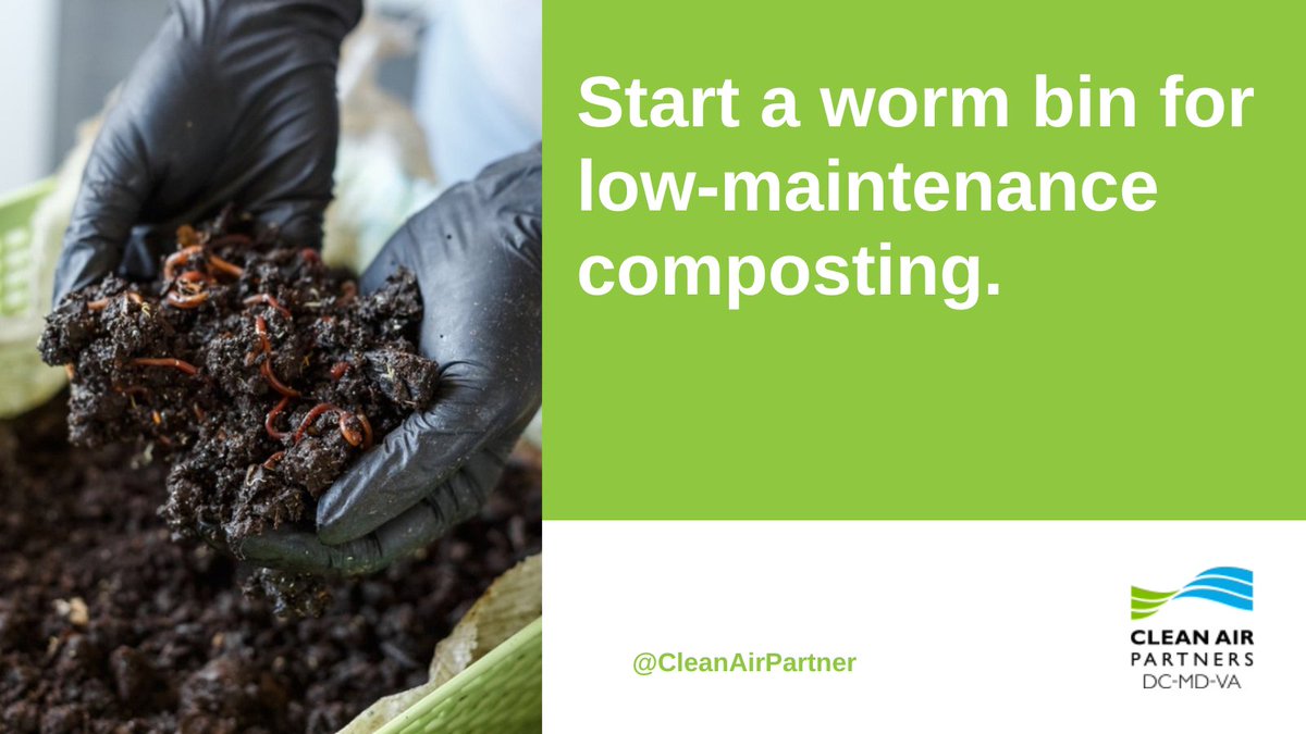 Clean Air Partners tweet media