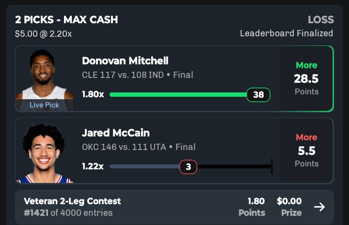 cr7forever tweet media