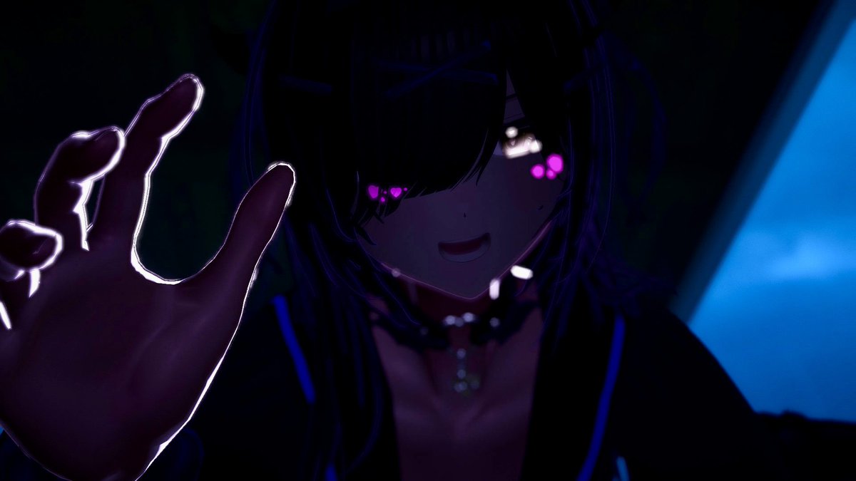 アルんちゅ tweet media