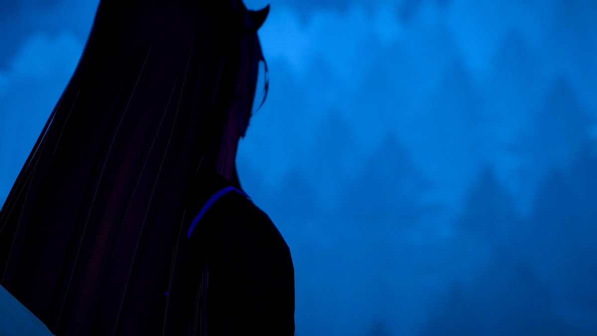 アルんちゅ tweet media