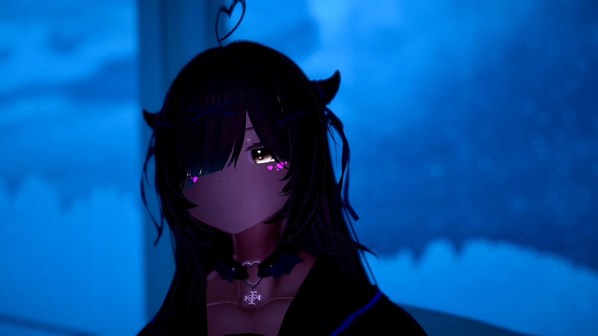 アルんちゅ tweet media