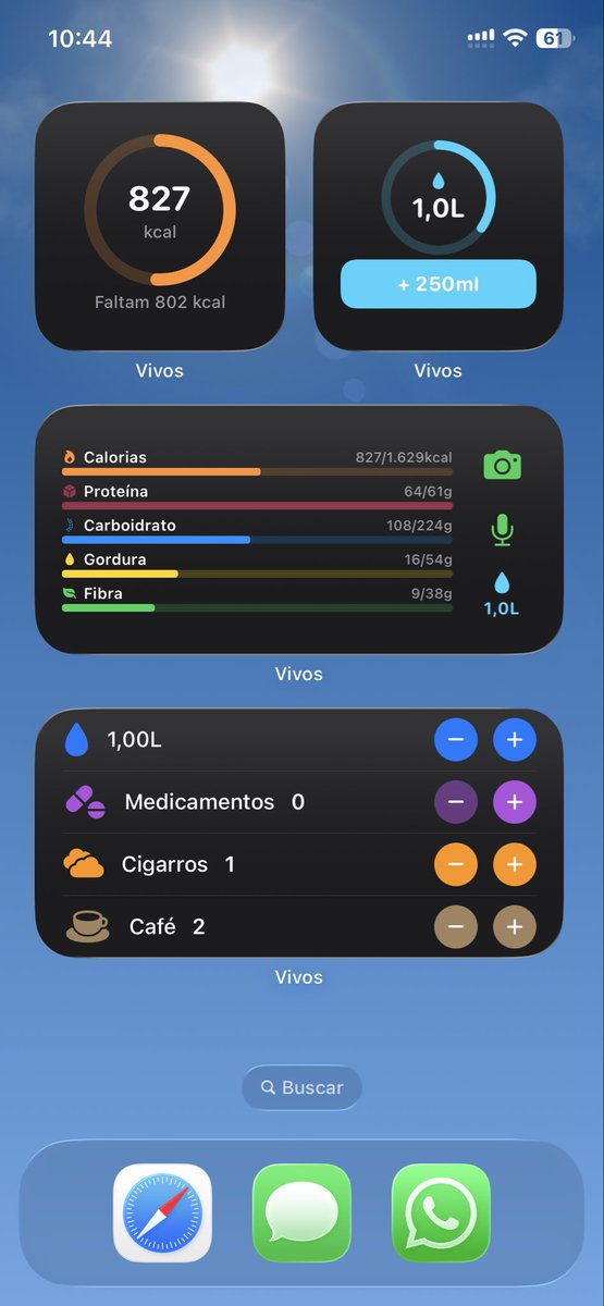 Bruno Sabadini tweet media