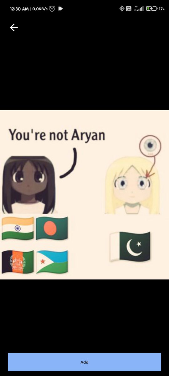 Pakistan_Zindabad 🇵🇰 tweet media