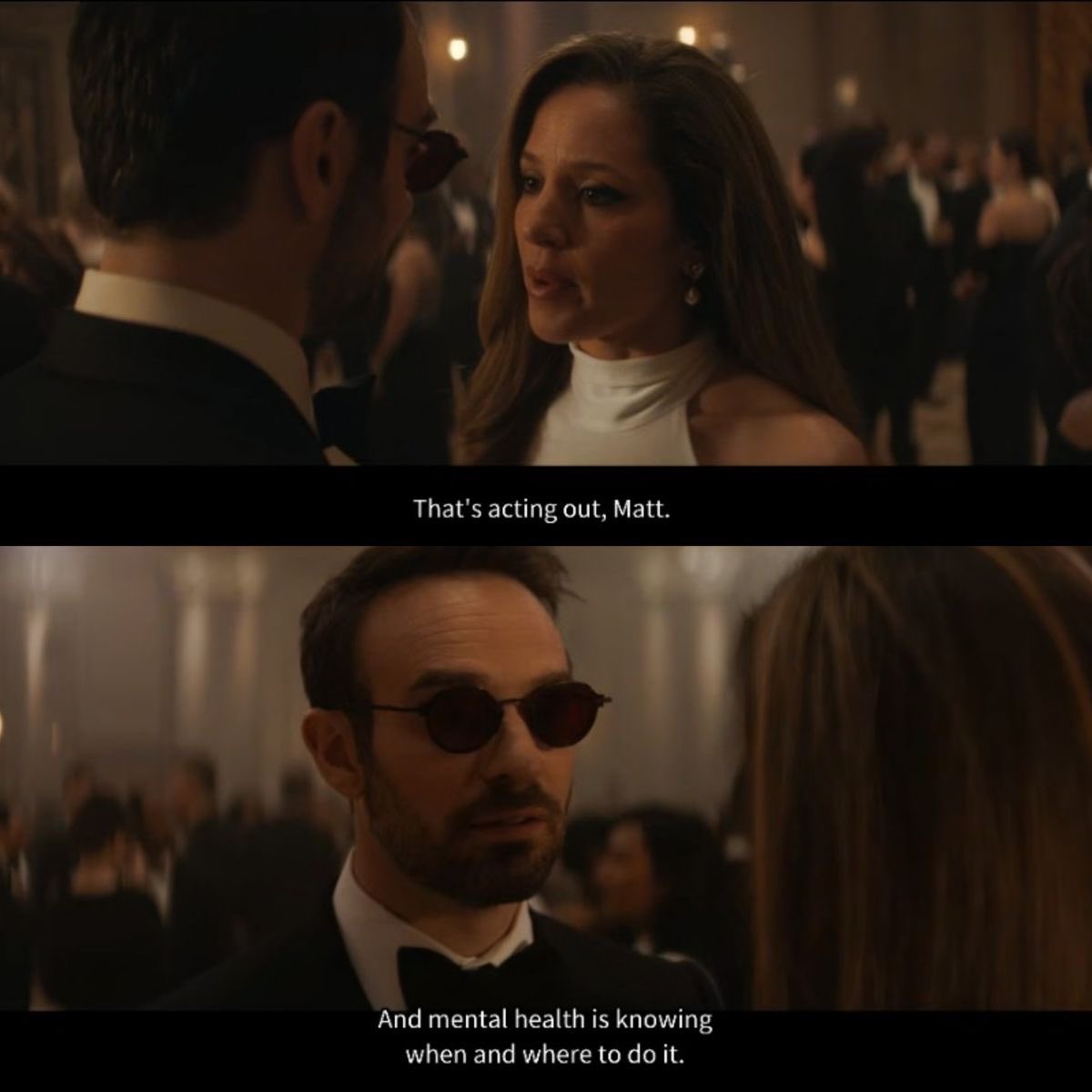 𝒥𝒶𝓎 ⋆˙⟡ 🪐 tweet media