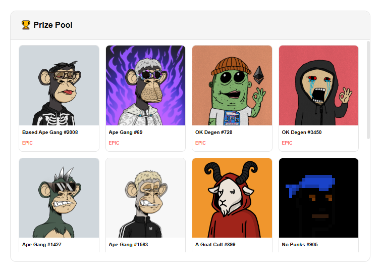 basedapegang tweet media