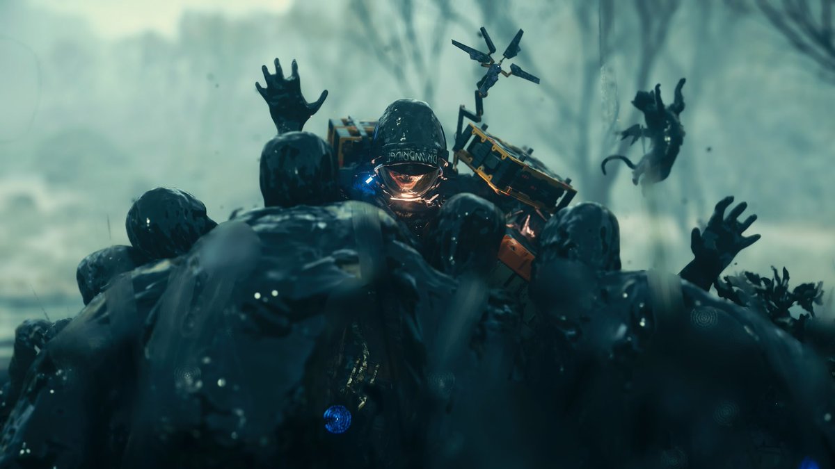 DS_repatriART tweet media