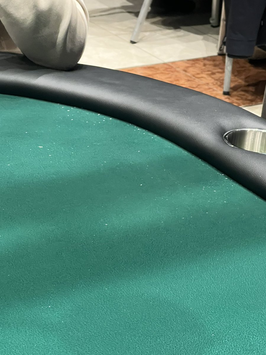 David Baker tweet media