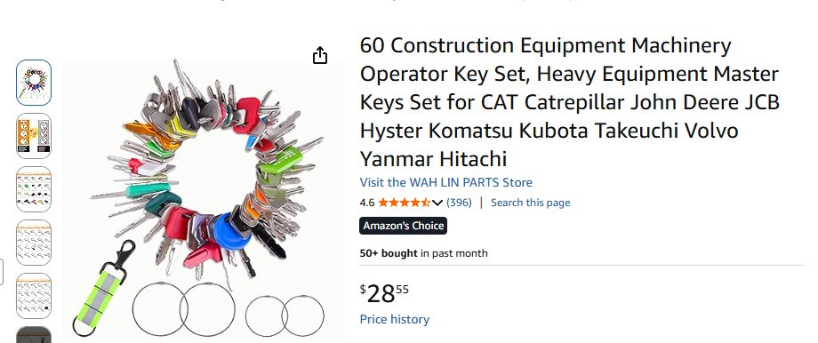 Geppetto San Martín 🚬🌭𓅸 tweet media