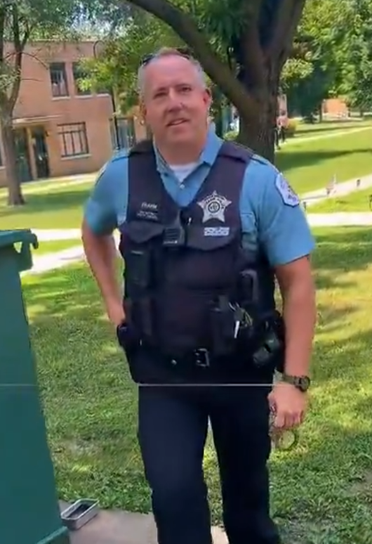 Dark Tylenol 🇺🇦 tweet media