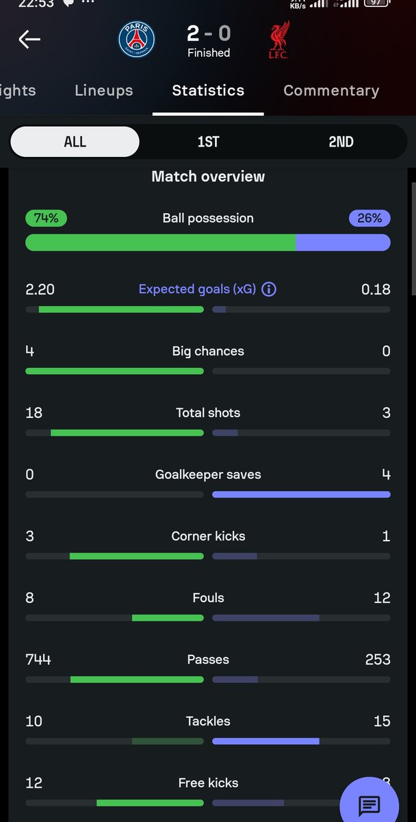 Germaine tweet media