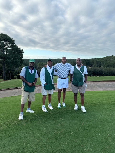 Charles Henderson tweet media