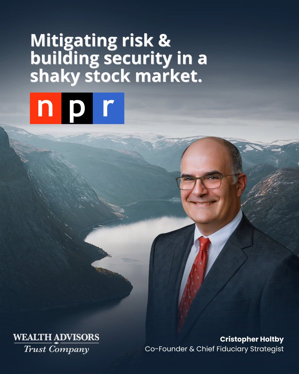 Ingage.Biz tweet media