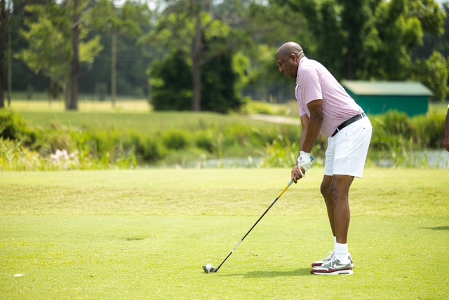 Charles Henderson tweet media