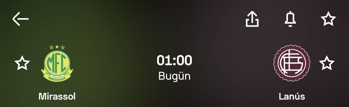 WANKYANAL1Z tweet media