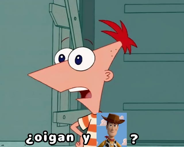 LuisFerLIVE 💜 tweet media