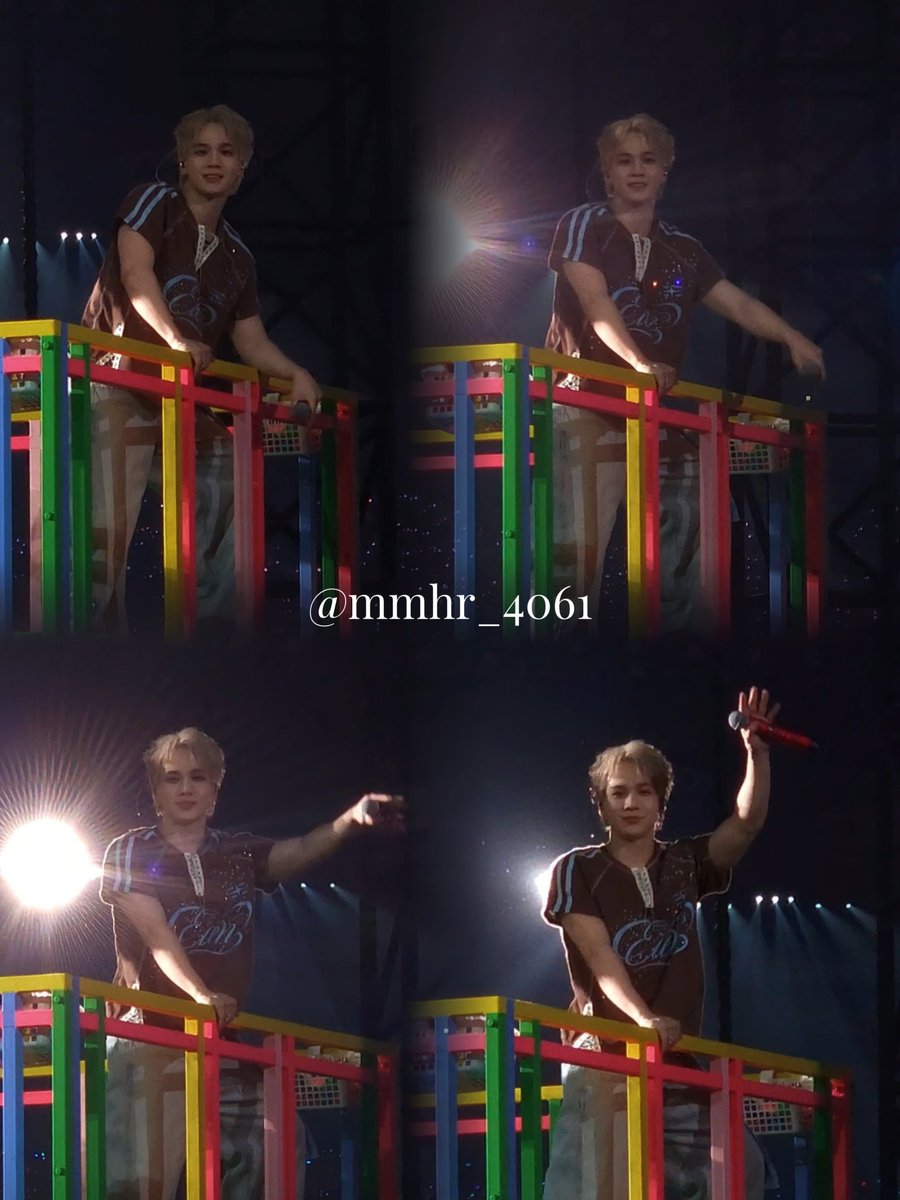 今日もおしり向けられませんように➰☆ ͗ ͗

 #豆原一成