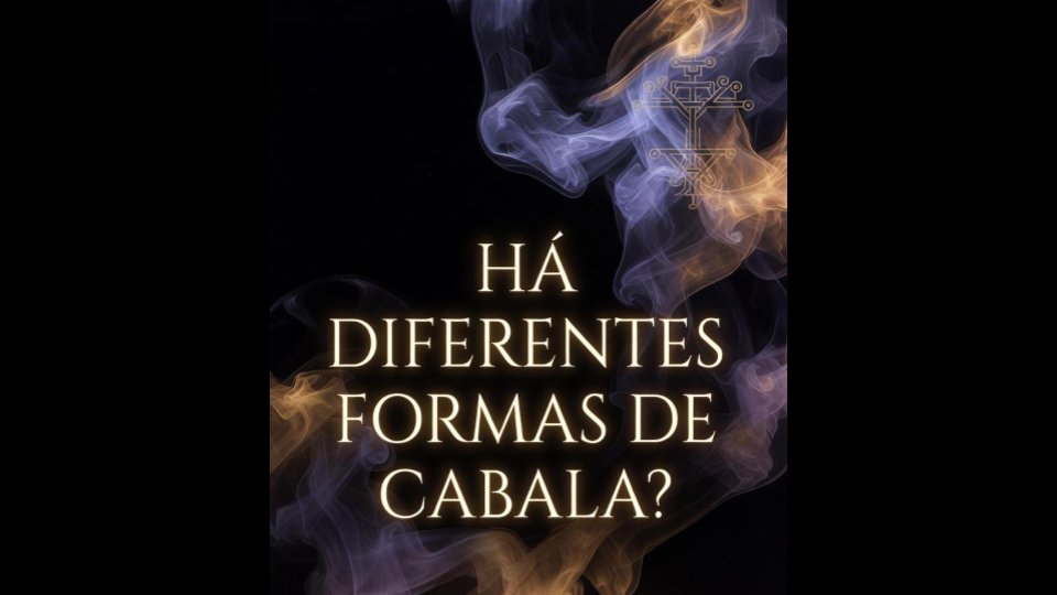 PolarEditora's tweet photo. Nesta volume 1, o autor inicia com uma bela introdução sobre a Cabala e mostra a sua peculiar profundidade ao focar no Princípio Supremo, na Origem absoluta e ao detalhar os Três Véus da Existência Negativa.

Recorte literário: https://t.co/NdE7WAcSfk https://t.co/TNXfYg00fj