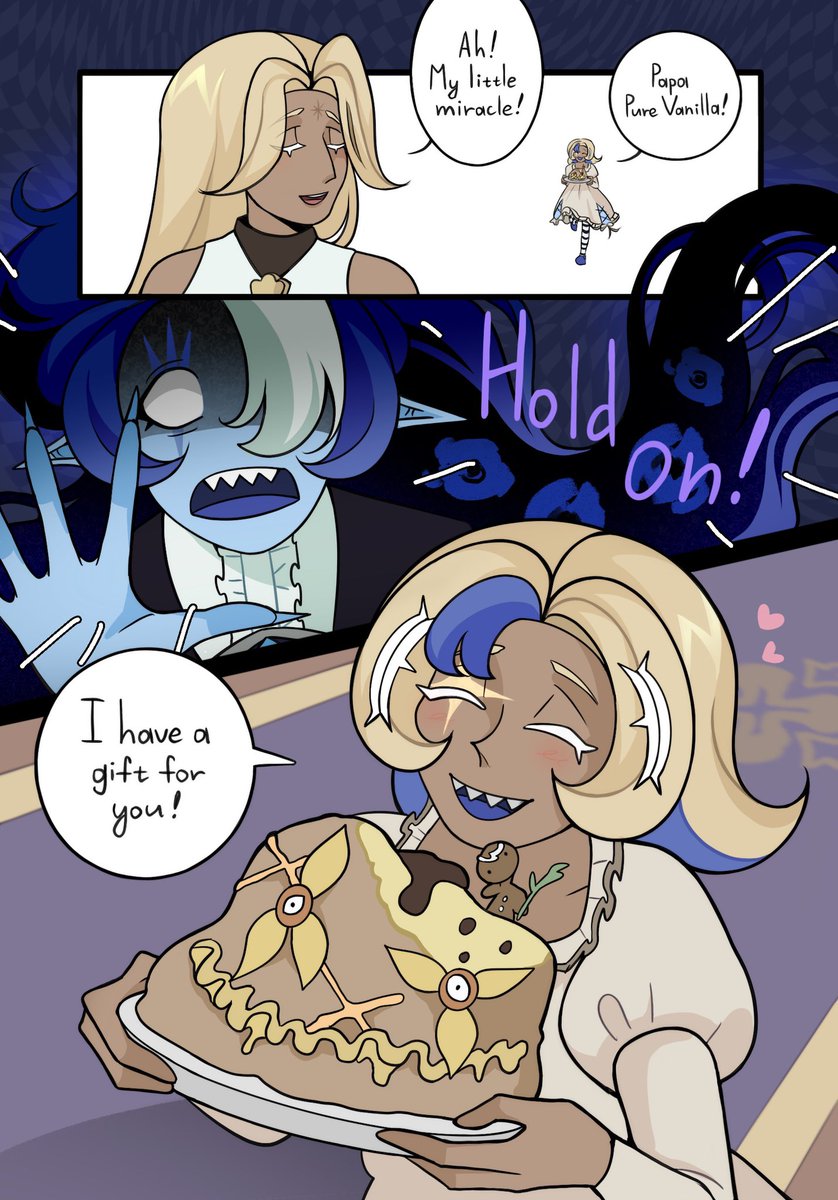 ErSan | comms closed tweet media