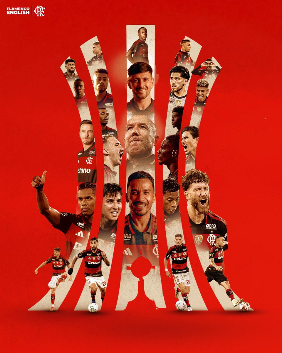 FL4MEN9O tweet media