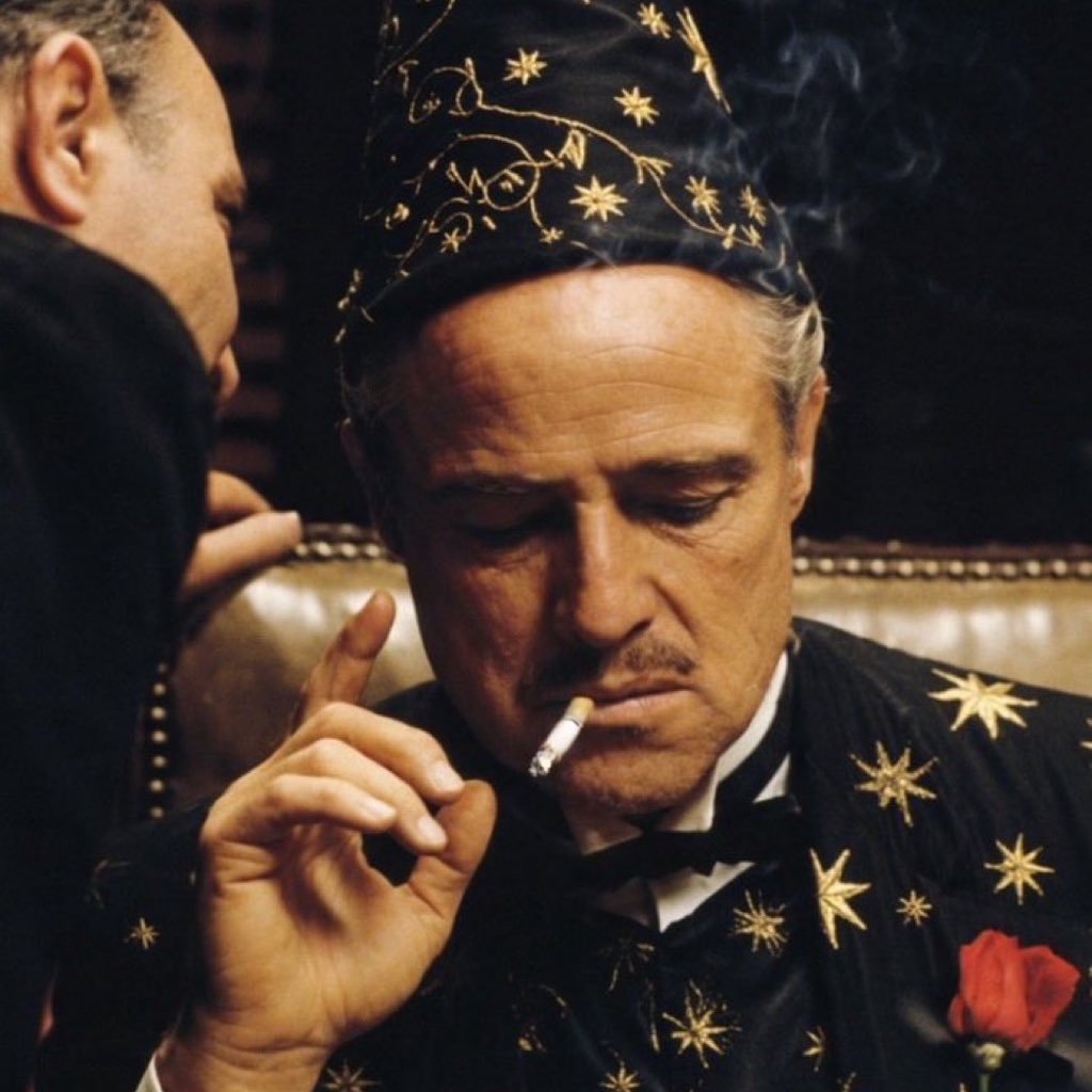 colovic 🧙♂️ tweet media