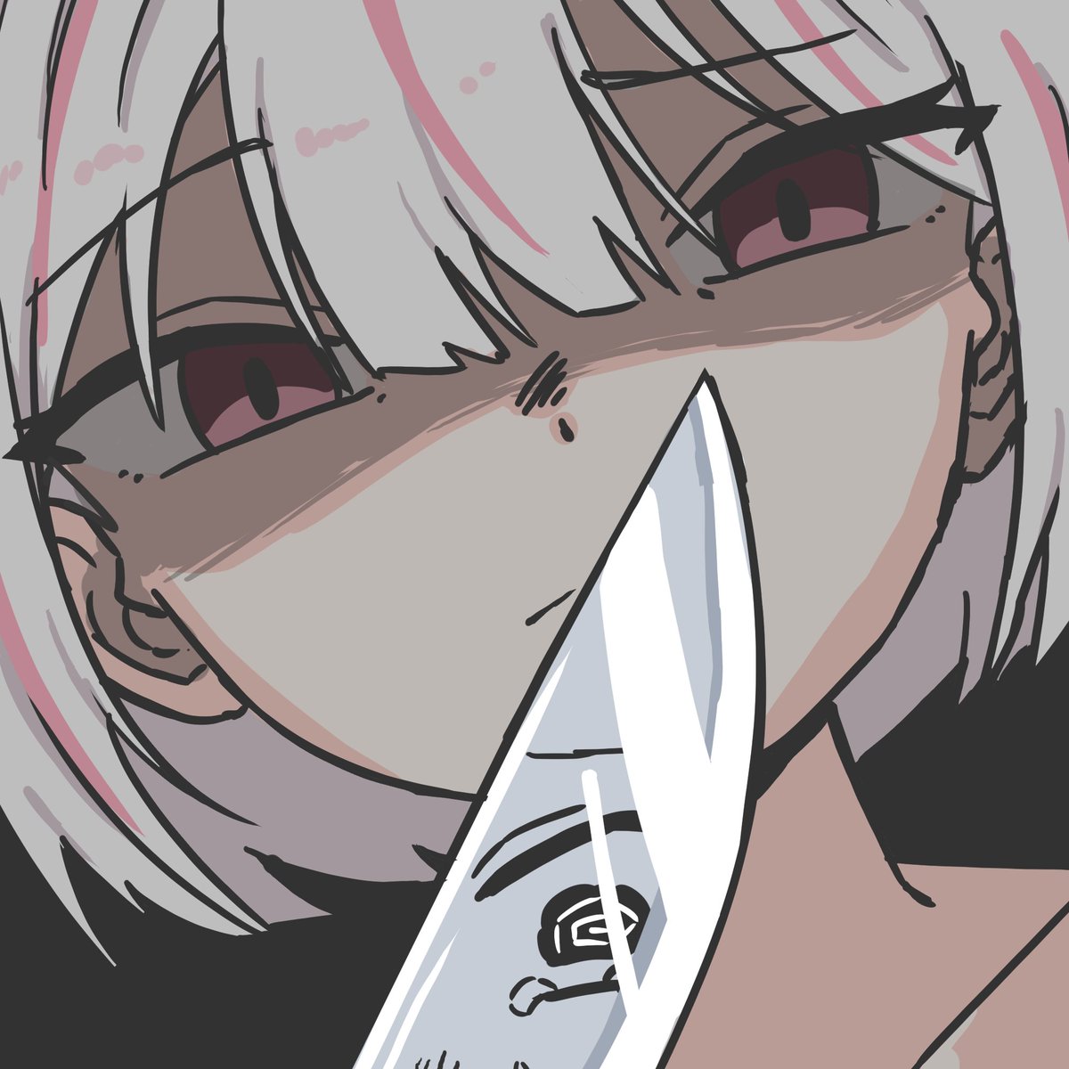 푸루&후루 / 쌍둥이 아이돌 tweet media