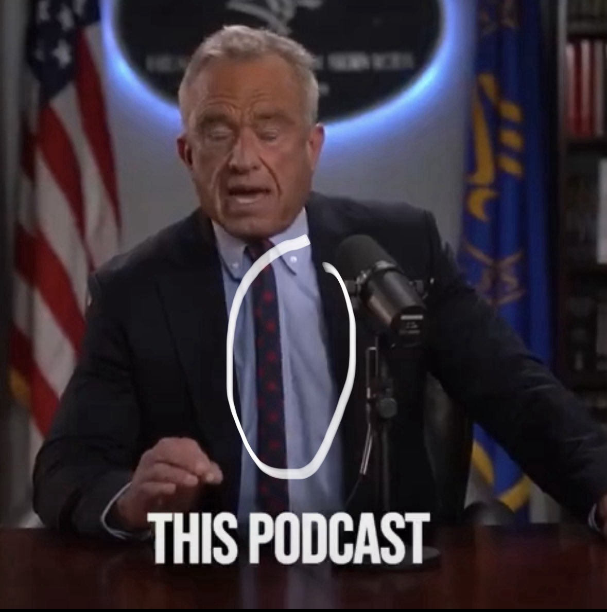 DR JANE RUBY™️ tweet media