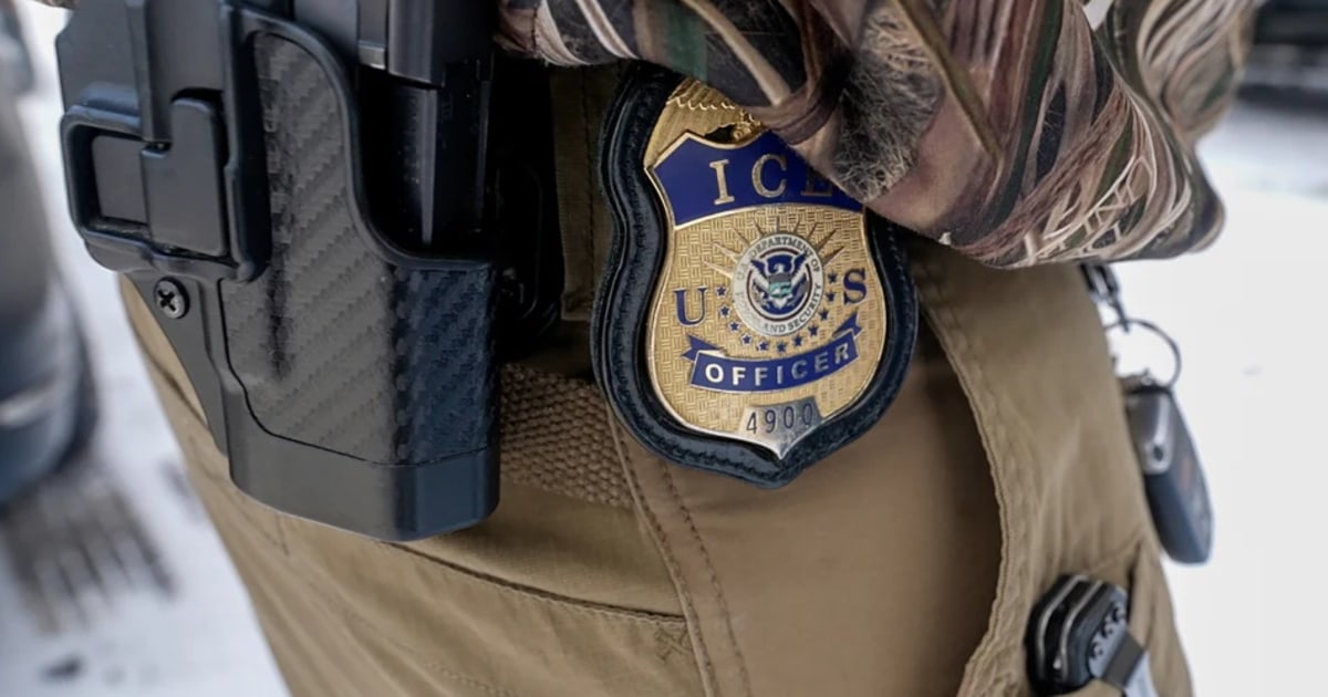 Telemundo tweet media