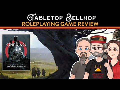 Tabletop Bellhop (Moe T) 🛎️ tweet media