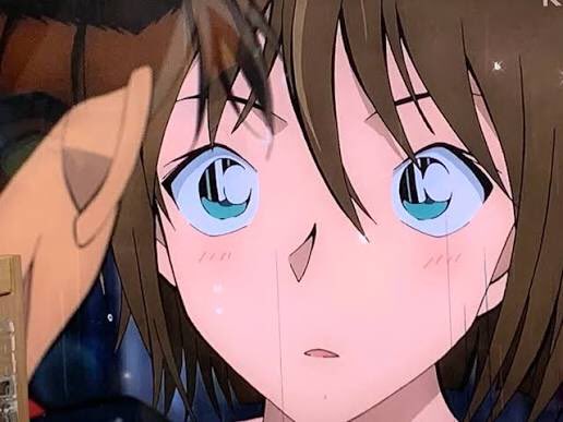 園子はカチューシャとった方が可愛いよね
共感してくれる人いる？？