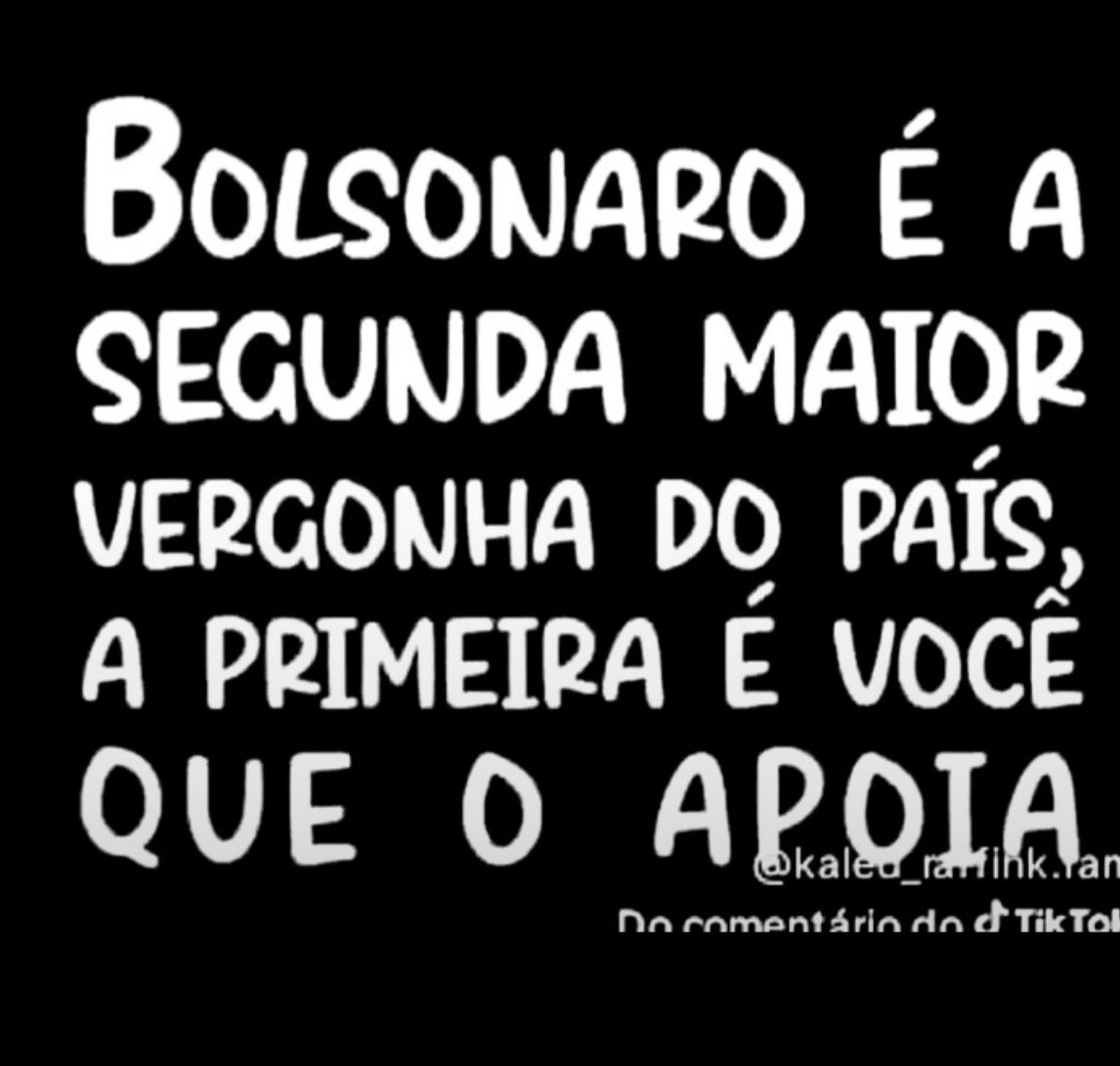 Fernanda Mendes tweet media