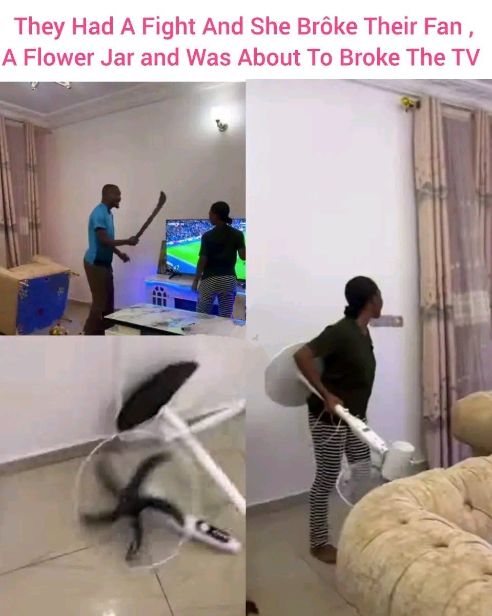 NICEMAN 💙❤️🇨🇲 tweet media